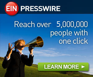 EIN Presswire